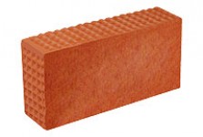   (, )
