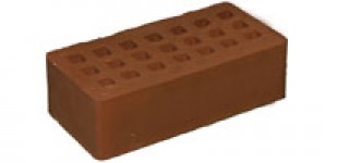   -150, 