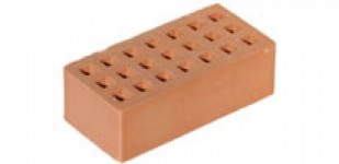  - -150, 