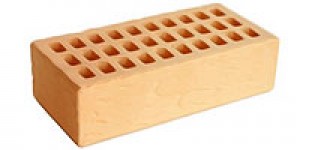 Terca   1 