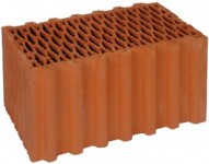  Porotherm 44, -100, 12,35 