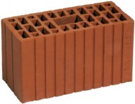   Porotherm -150, 2,1 