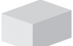   Uniblock
